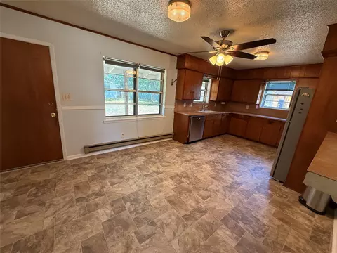 206 Poco St, Bangs, TX 76823 photo 26