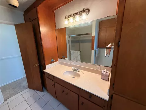 206 Poco St, Bangs, TX 76823 photo 13