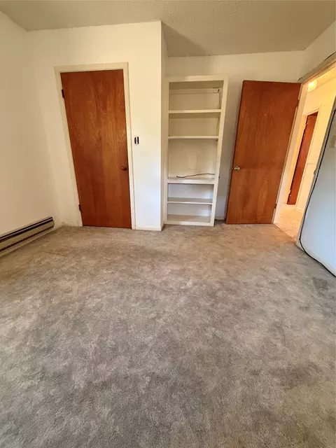 206 Poco St, Bangs, TX 76823 photo 8