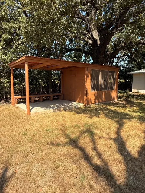 206 Poco St, Bangs, TX 76823 photo 31