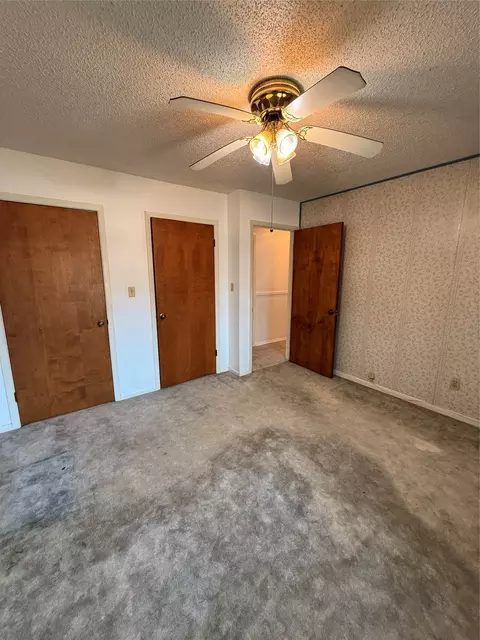 206 Poco St, Bangs, TX 76823 photo 5