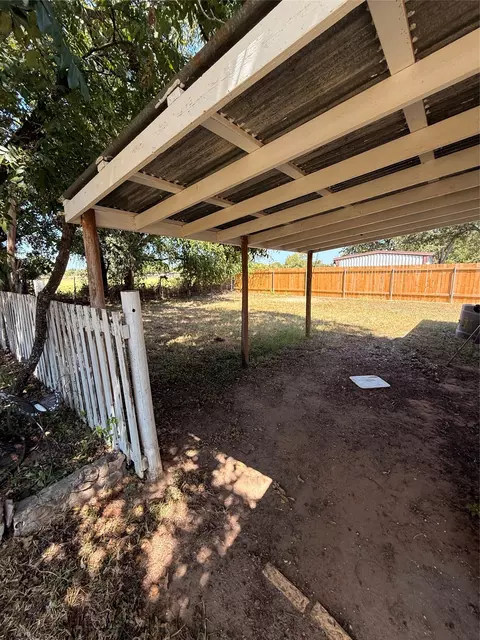 206 Poco St, Bangs, TX 76823 photo 35