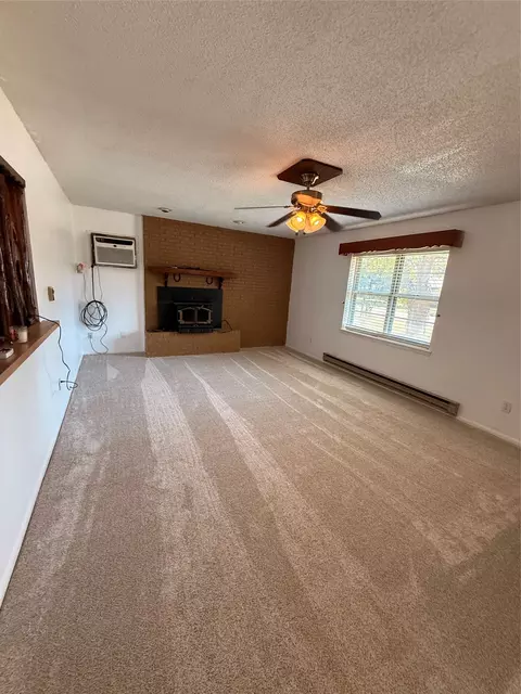 206 Poco St, Bangs, TX 76823 photo 15