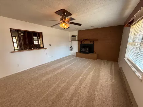 206 Poco St, Bangs, TX 76823 photo 18