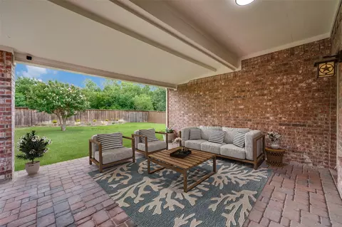 2748 Indian Oak Dr, Mckinney, TX 75071