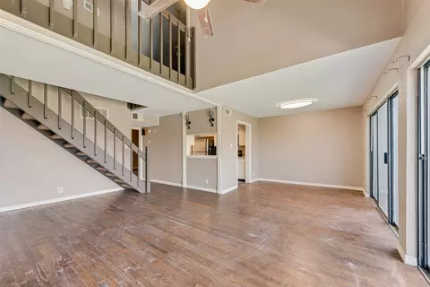 1242 Signal Ridge Pl, Rockwall, TX 75032