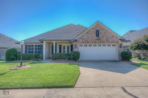 204 Afton Pl, Bossier City, LA 71112