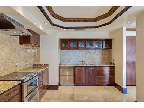 5200 Keller Springs Rd #736, Dallas, TX 75248