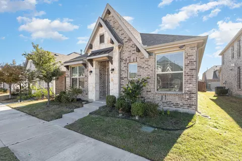 2013 Barx Dr, Little Elm, TX 75068