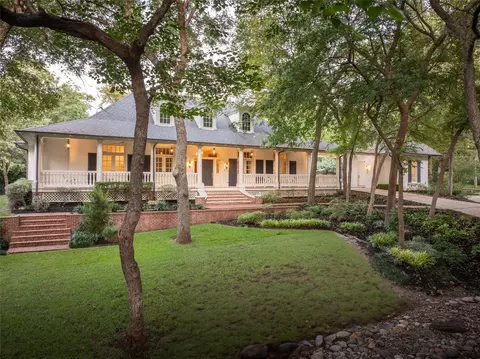 480 Oakwood Cir, Fairview, TX 75069