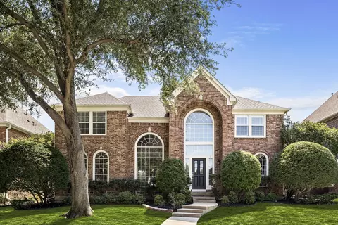 2212 Southern Oak Dr, Irving, TX 75063