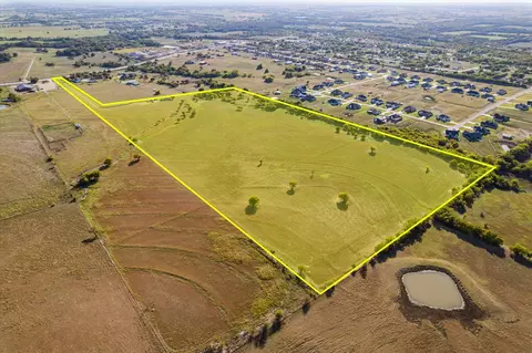 5990 Fm 455 W, Sanger, TX 76266