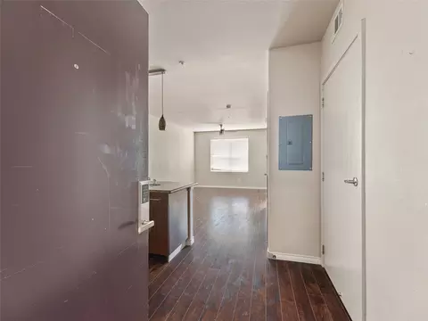 1100 W Trinity Mills Rd #3032, Carrollton, TX 75006