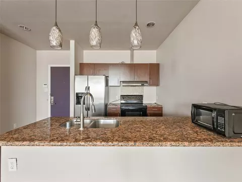 1100 W Trinity Mills Rd #3032, Carrollton, TX 75006
