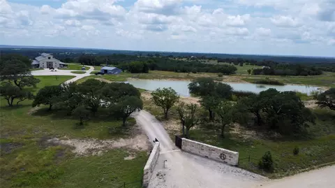 410 County Road 174, Gatesville, TX 76528