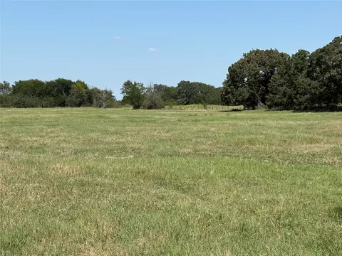 tbd 3 County Road 1168 #TRACT 3, Brashear, TX 75420