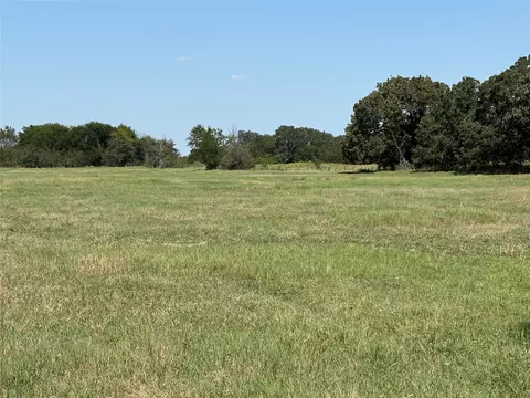 tbd 3 County Road 1168 #TRACT 3, Brashear, TX 75420