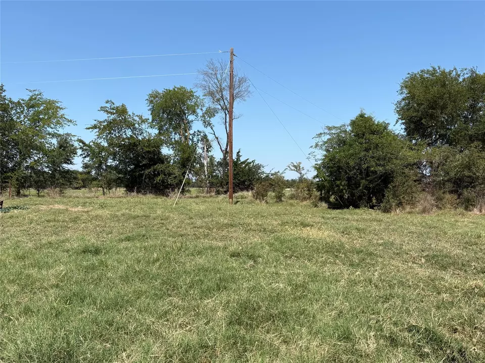  tbd 3 County Road 1168 #TRACT 3, Brashear, TX 75420 photo 10