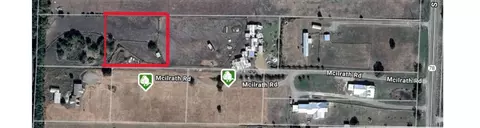 tbd 3 Mcilrath Rd, Leonard, TX 75418