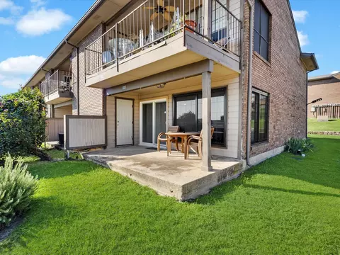 4468 Chaha Rd #101, Garland, TX 75043
