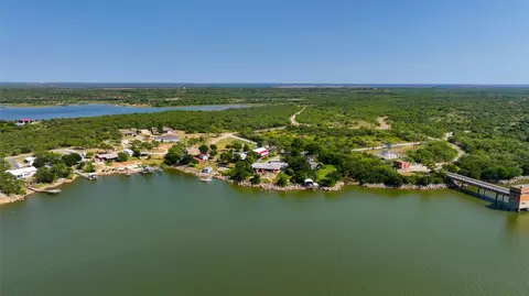 124 Mohegan Rd, Abilene, TX 79601