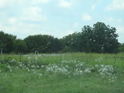 tbd County Road 4040, Ector, TX 75439 photo 17