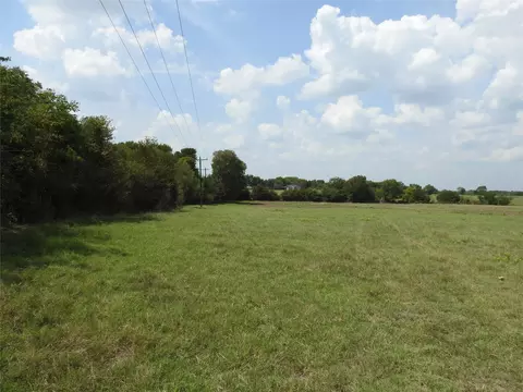 tbd County Road 4040, Ector, TX 75439 photo 5
