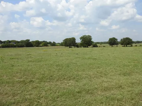 tbd County Road 4040, Ector, TX 75439 photo 7