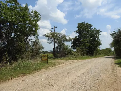 tbd County Road 4040, Ector, TX 75439 photo 2