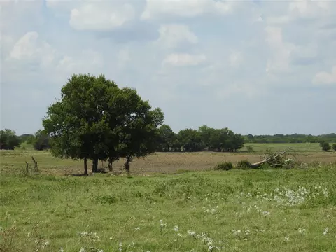tbd County Road 4040, Ector, TX 75439 photo 11