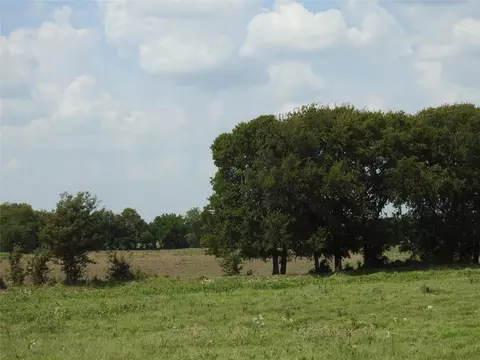 tbd County Road 4040, Ector, TX 75439 photo 12