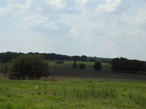 tbd County Road 4040, Ector, TX 75439 photo 15
