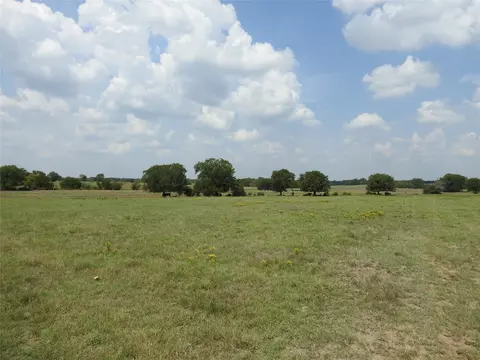 tbd County Road 4040, Ector, TX 75439 photo 6