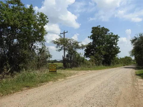 tbd County Road 4040, Ector, TX 75439 photo 2