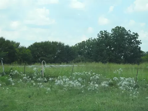 tbd County Road 4040, Ector, TX 75439 photo 17