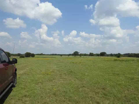 tbd County Road 4040, Ector, TX 75439 photo 4