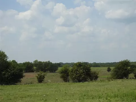 tbd County Road 4040, Ector, TX 75439 photo 14