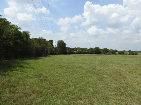 tbd County Road 4040, Ector, TX 75439 photo 5