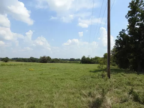 tbd County Road 4040, Ector, TX 75439 photo 3