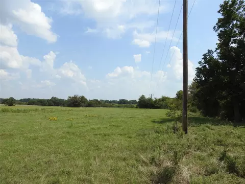tbd County Road 4040, Ector, TX 75439 photo 3