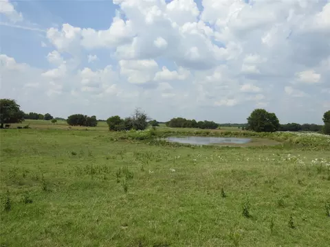 tbd County Road 4040, Ector, TX 75439 photo 10