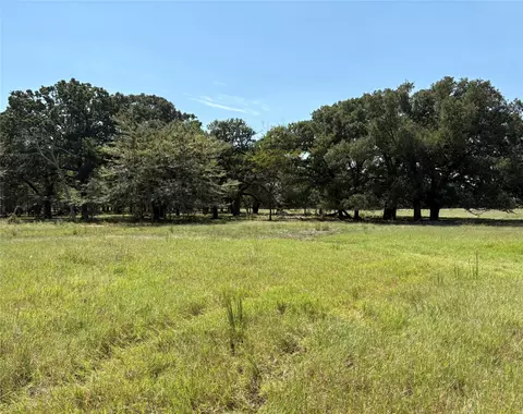 tbd County Road 1168, Brashear, TX 75420