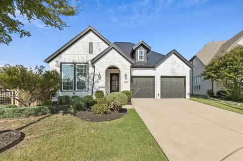 8005 Mary Curran Ct, Dallas, TX 75252