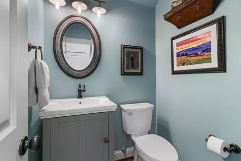 925 Brook Forest Ln, Euless, TX 76039 photo 21