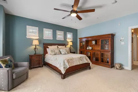 925 Brook Forest Ln, Euless, TX 76039 photo 24