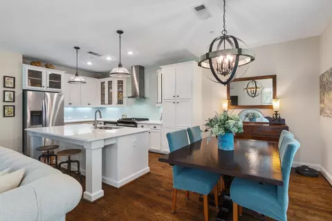 925 Brook Forest Ln, Euless, TX 76039 photo 16