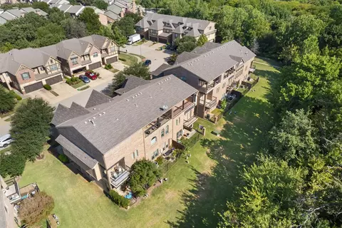 925 Brook Forest Ln, Euless, TX 76039 photo 38