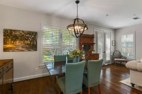 925 Brook Forest Ln, Euless, TX 76039 photo 20