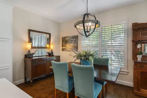 925 Brook Forest Ln, Euless, TX 76039 photo 19