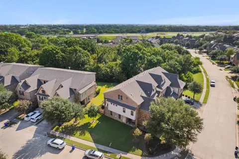 925 Brook Forest Ln, Euless, TX 76039 photo 37